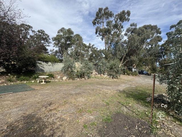 Land for sale in Birdwood, South Australia