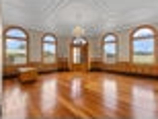 House for sale in Raetihi, Ruapehu District