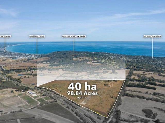 Cottage for sale in Camerons Creek, Victoria