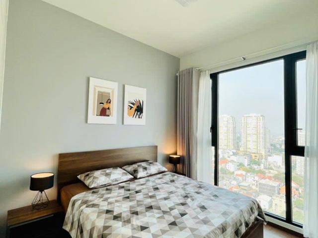 Căn hộ bán tại Thủ Đức, Hồ Chí Minh