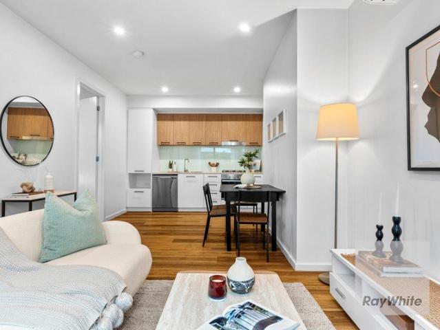 Apartment for sale in Camerons Creek, Victoria