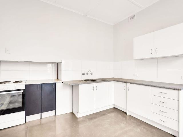 Apartment for rent in Horseshoe Creek, South Australia