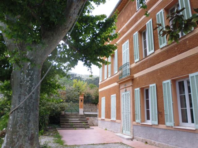 Appartement vente à Arrondissement de Toulon, Solliès-pont