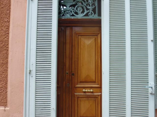 Appartement vente à Arrondissement de Toulon, Solliès-pont