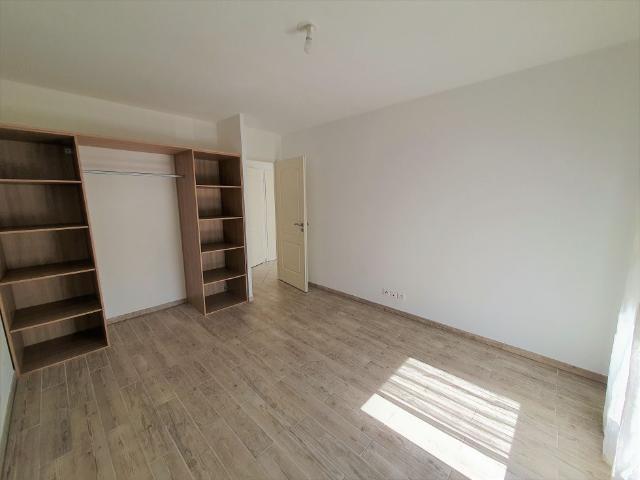 Appartement location à Carpentras, Courthézon