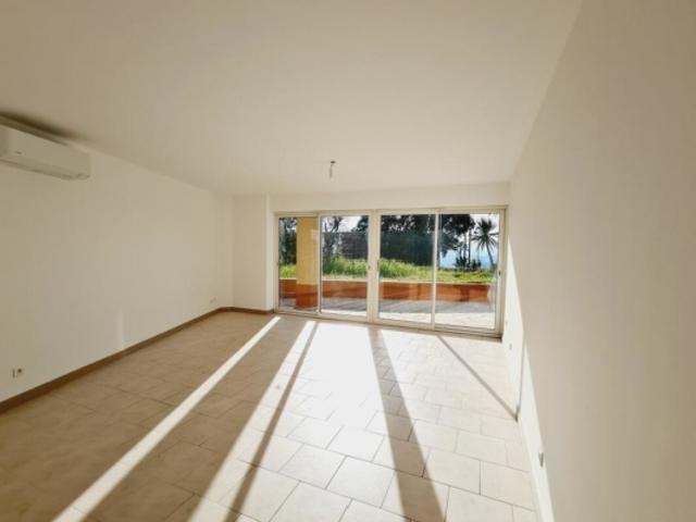 Appartement vente à Grasse, Le Cannet