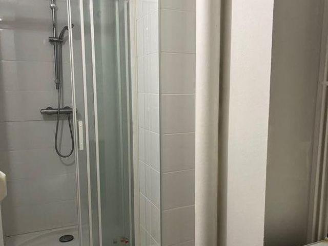 Appartement location à Péronne, Beaumont