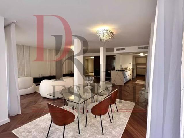 Appartement vente à Nice, Roquebrune-cap-martin