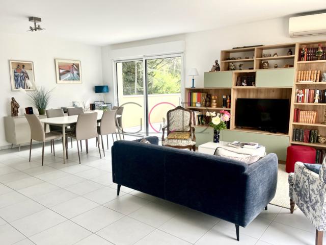 Appartement vente à Aix-en-Provence, Aix-en-provence