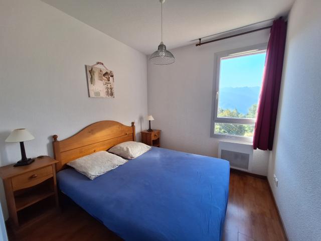 Duplex vente à Foix, Ax-les-thermes