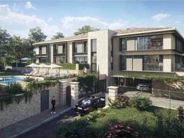 Maison vente à Aix-en-Provence, Aix-en-provence