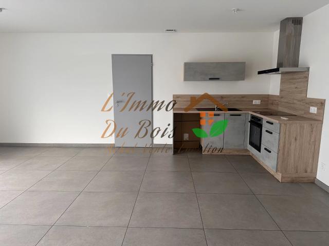 Appartement location à Vienne, Auvergne-Rhône-Alpes
