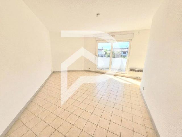Appartement vente à Lodève, Saint-gély-du-fesc