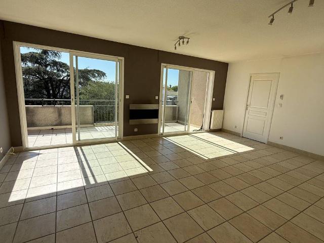 Appartement location à Portes Sud, Portes-lès-Valence