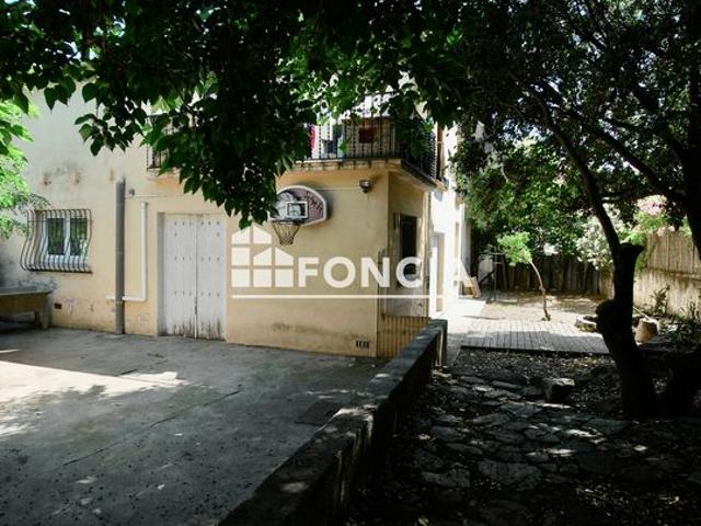 Appartement vente à Céret, Arles-sur-tech