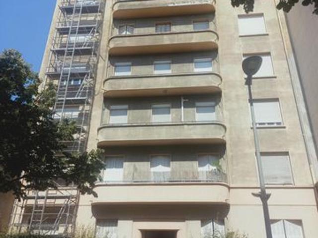Appartement vente à Valence, Drôme