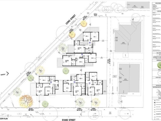 Land for sale in Geelong, Victoria