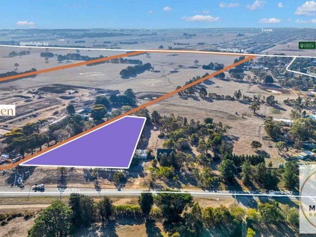 House for sale in Ballarat, Victoria