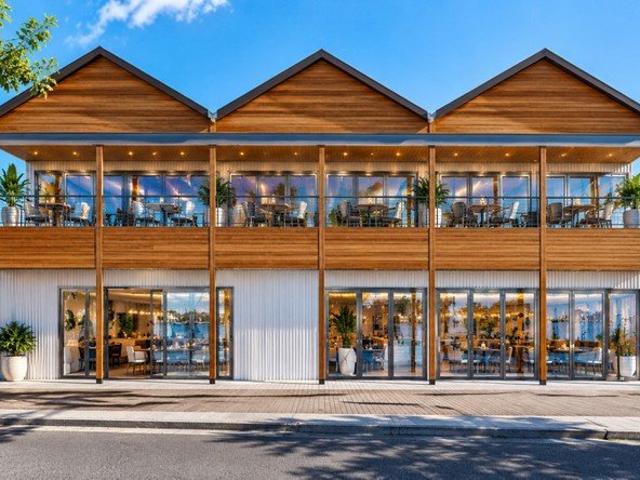 House for sale in Forster, Mid-Coast Council