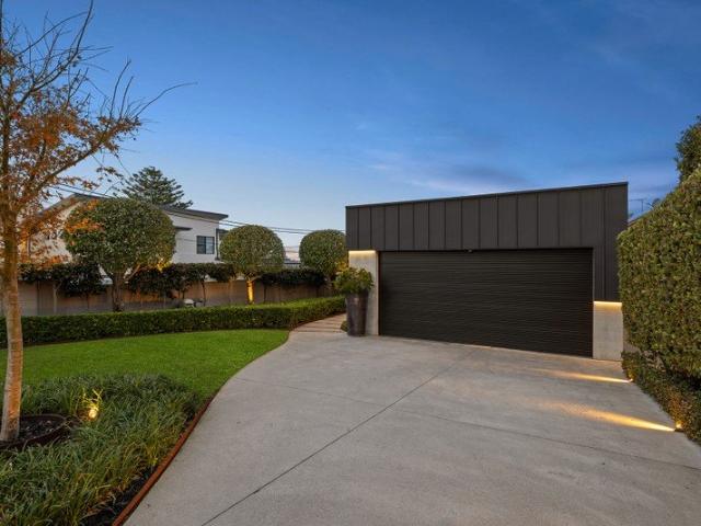 House for sale in Sutherland, New South Wales