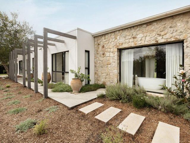 House for sale in Kings Creek, Queensland