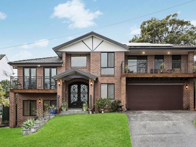 House for sale in Sutherland, New South Wales