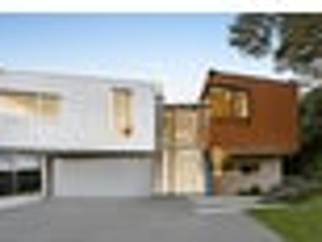 House for sale in Hillersden
