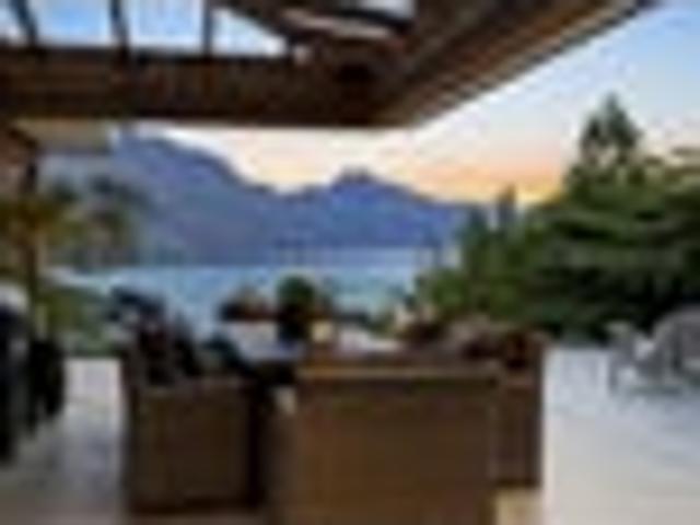 House for sale in Otakou