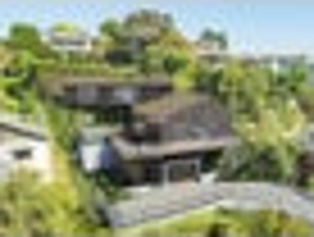 Land for sale in Cashmere, Canterbury