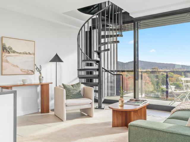 Property for sale in Turner, Australian Capital Territory