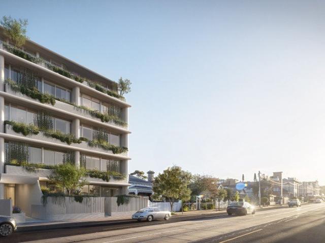 Apartment for sale in Camerons Creek, Victoria