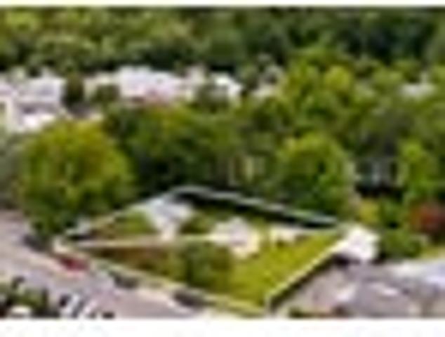 House for sale in Otakou