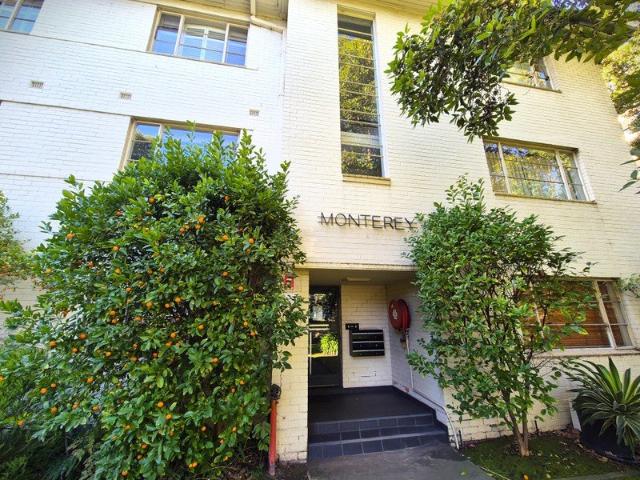 Apartment for sale in Camerons Creek, Victoria