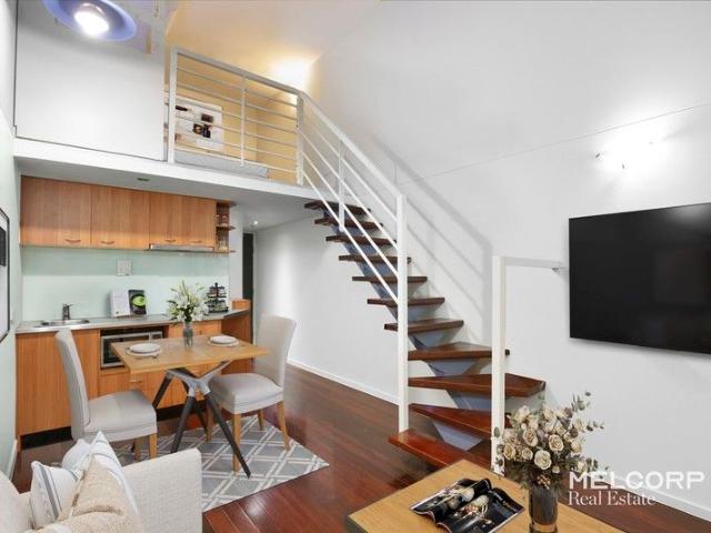 Apartment for sale in Camerons Creek, Victoria