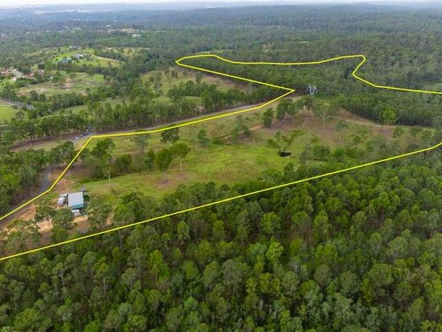 Land for sale in Toombul, Queensland