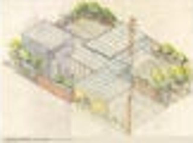 Land for sale in Kawau Island, Oroua County