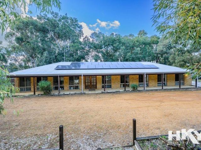 House for sale in Bullsbrook, Western Australia