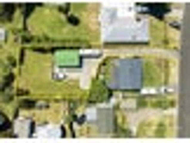 Land for sale in Taupo, Waikato