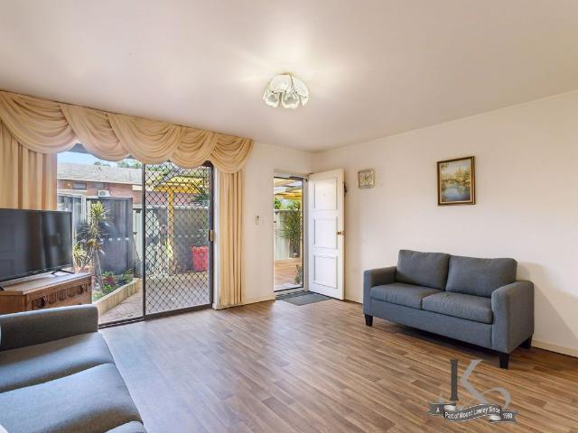 House for sale in Mount Lawley, Western Australia