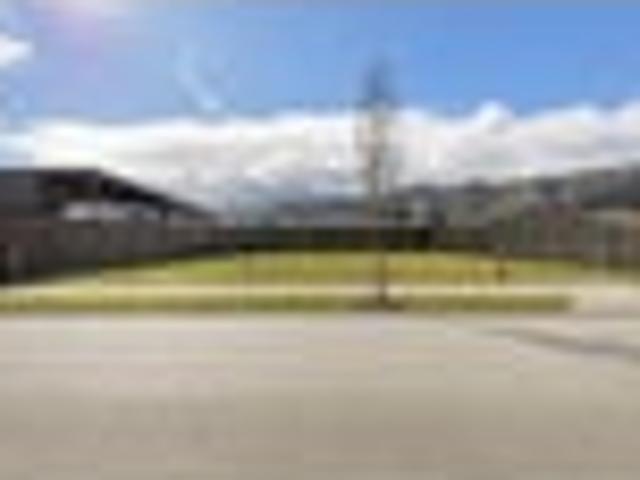 Land for sale in Otakou