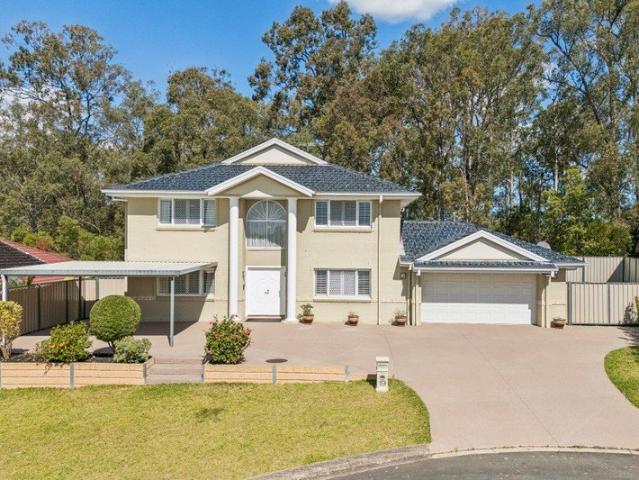 House for sale in Toombul, Queensland