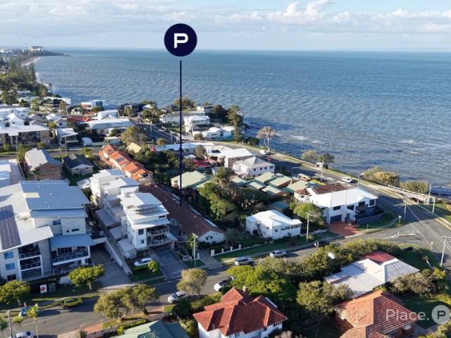 Villa for sale in Toombul, Queensland