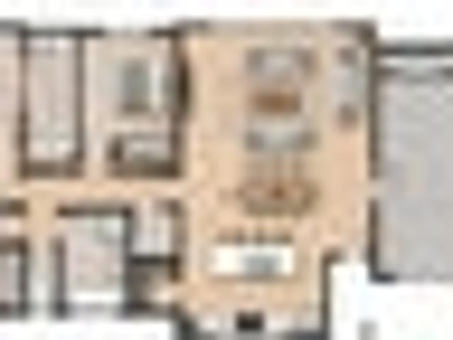 House for sale in Waikato