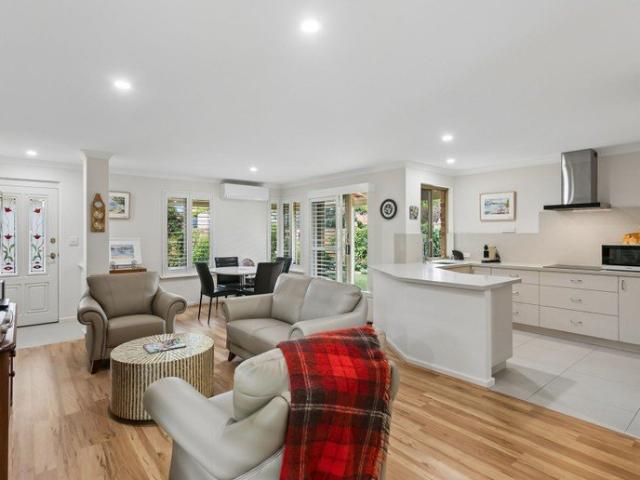 Villa for sale in Mount Pleasant, Western Australia