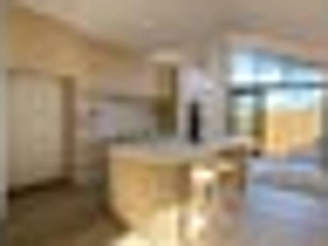 House for sale in Kawau Island, Oroua County
