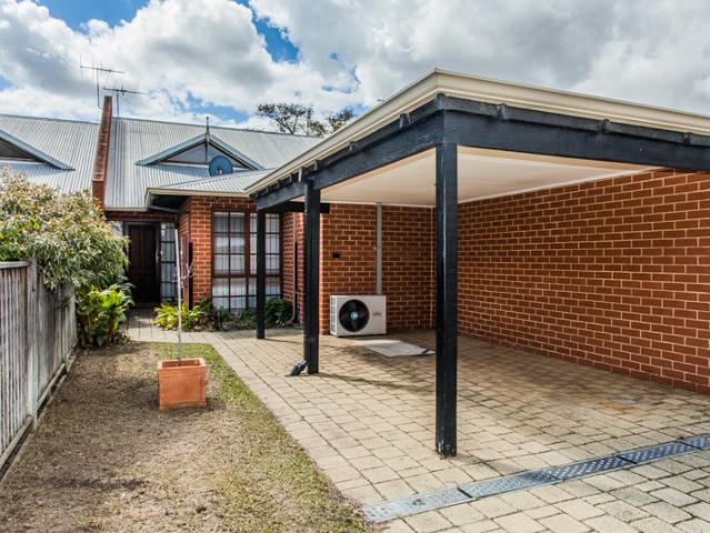 House for rent in Highgate