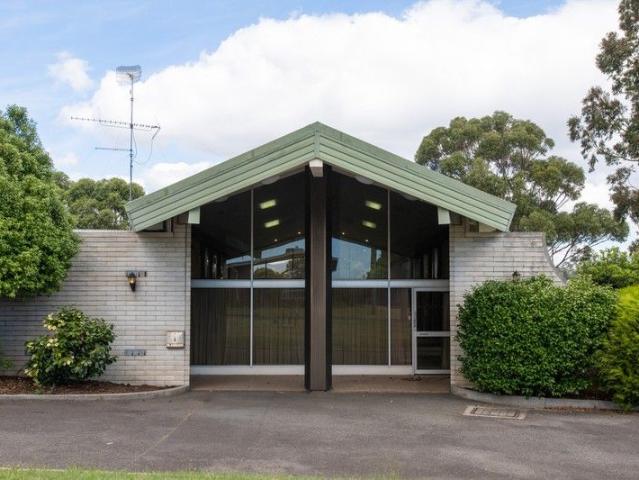 House for sale in George Town, Tasmania