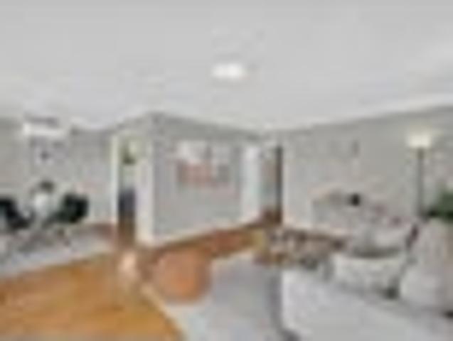House for sale in Hillersden, Oroua County
