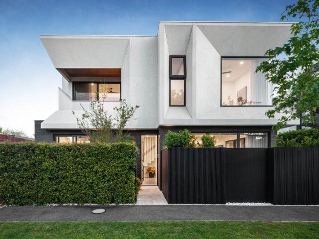 House for sale in Elwood, Melbourne