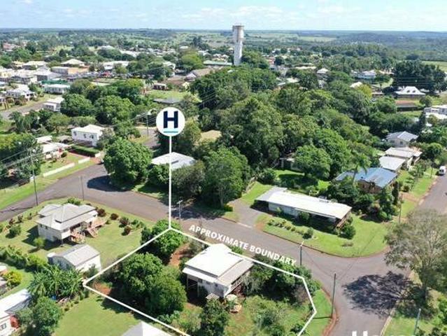 House for sale in Banyan, Queensland